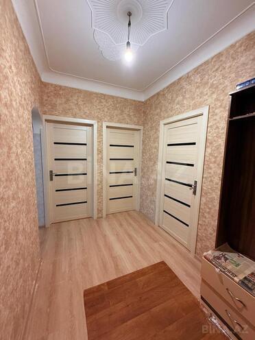 Продаётся 3-комн. вторичка 80 м², пос. 9-й мкр, photo 6 from 10