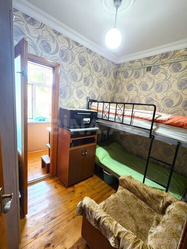 Satılır 3 otaqlı köhnə tikili 60 m², Qaraçuxur q., photo 5 from 17