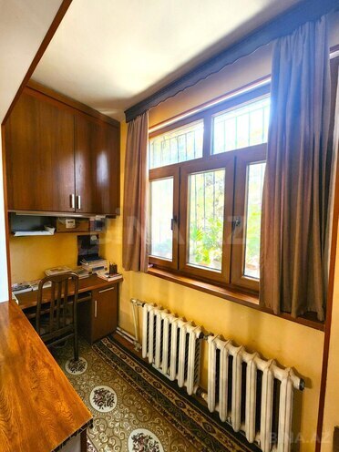 Satılır 3 otaqlı köhnə tikili 60 m², Qaraçuxur q., photo 11 from 17