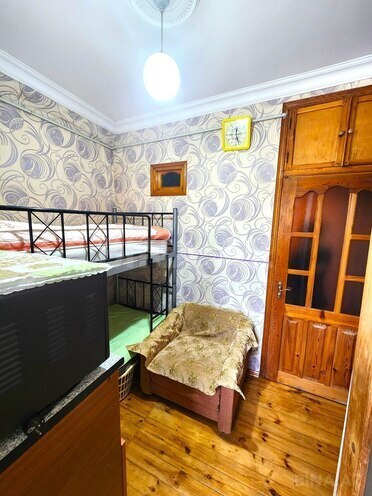 Satılır 3 otaqlı köhnə tikili 60 m², Qaraçuxur q., photo 6 from 17