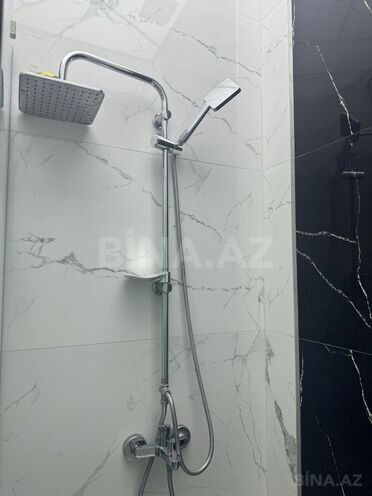Сдаётся 3-комн. новостройка 125 м², м. 28 мая, photo 14 from 19