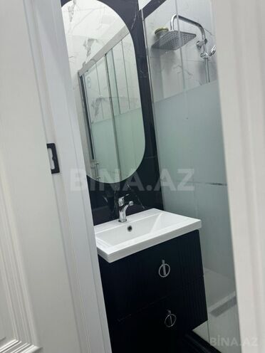 Сдаётся 3-комн. новостройка 125 м², м. 28 мая, photo 16 from 19