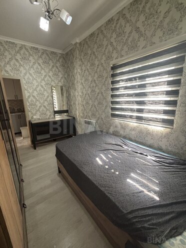İcarəyə verilir 2 otaqlı köhnə tikili 45 m², 28 May m., photo 9 from 16