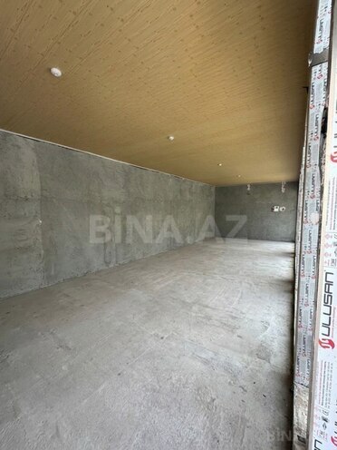 Продаётся  объект 70 м², м. Халглар Достлугу, photo 4 from 5