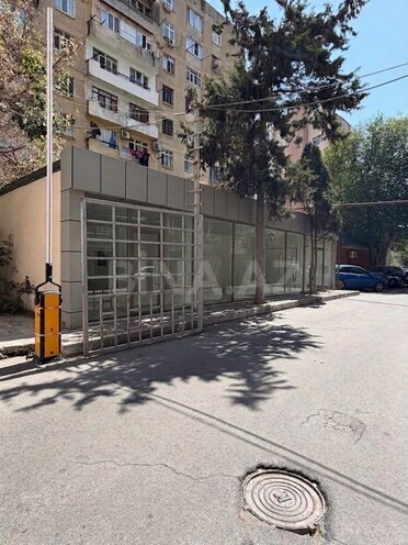 Продаётся  объект 70 м², м. Халглар Достлугу, photo 3 from 5
