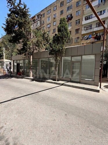 Продаётся  объект 70 м², м. Халглар Достлугу, photo 1 from 5
