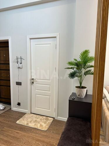 Сдаётся 3-комн. новостройка 140 м², пос. Аг шехер, photo 14 from 21