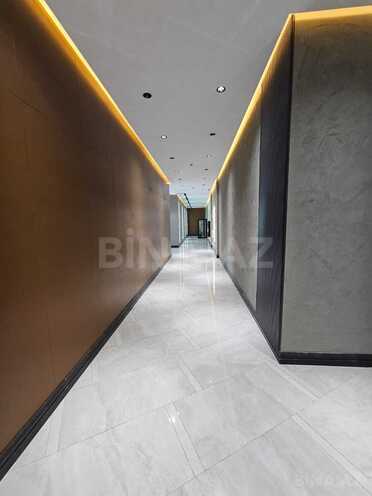 Продаётся 2-комн. новостройка 46 м², м. Кероглу, photo 9 from 23