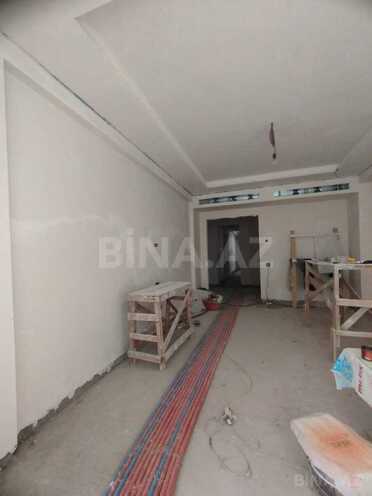 Satılır 3 otaqlı yeni tikili 147 m², 8 Noyabr m., photo 8 from 24