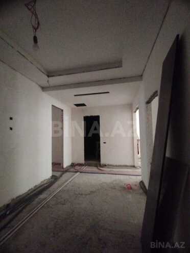 Satılır 3 otaqlı yeni tikili 147 m², 8 Noyabr m., photo 13 from 24
