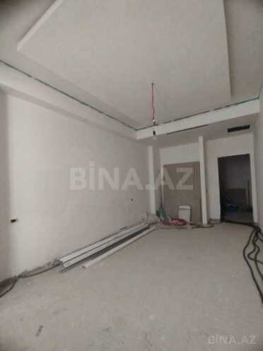 Satılır 3 otaqlı yeni tikili 147 m², 8 Noyabr m., photo 9 from 24