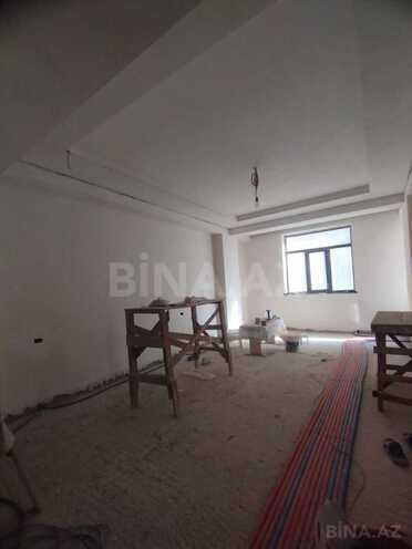 Satılır 3 otaqlı yeni tikili 147 m², 8 Noyabr m., photo 4 from 24