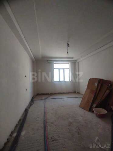 Satılır 3 otaqlı yeni tikili 147 m², 8 Noyabr m., photo 12 from 24