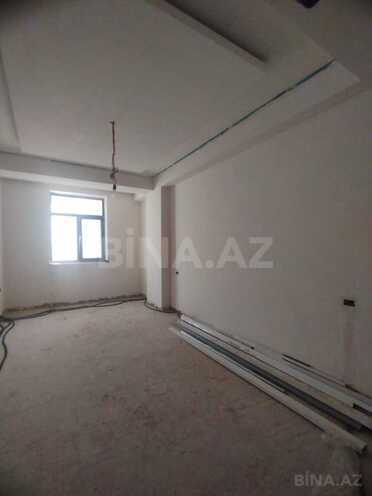 Satılır 3 otaqlı yeni tikili 147 m², 8 Noyabr m., photo 11 from 24