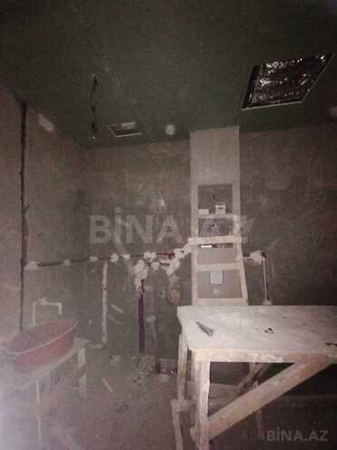 Satılır 3 otaqlı yeni tikili 147 m², 8 Noyabr m., photo 17 from 24