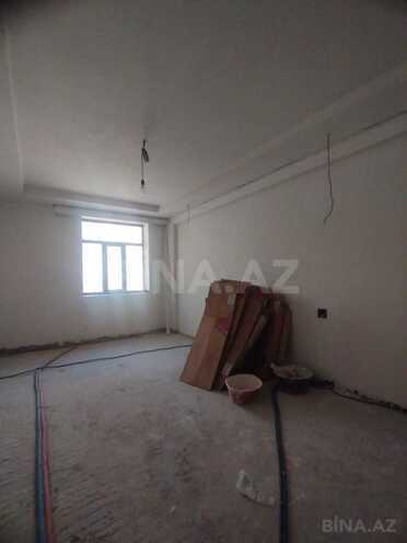 Satılır 3 otaqlı yeni tikili 147 m², 8 Noyabr m., photo 6 from 24