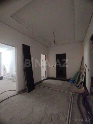 Satılır 3 otaqlı yeni tikili 147 m², 8 Noyabr m., photo 14 from 24