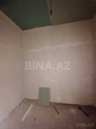 Satılır 3 otaqlı yeni tikili 147 m², 8 Noyabr m., photo 15 from 24