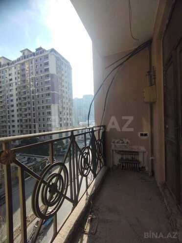 Satılır 3 otaqlı yeni tikili 147 m², 8 Noyabr m., photo 18 from 24