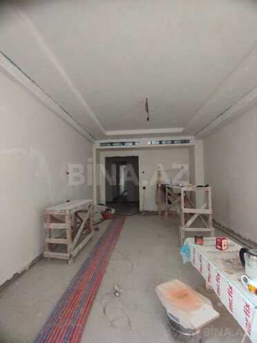 Satılır 3 otaqlı yeni tikili 147 m², 8 Noyabr m., photo 7 from 24