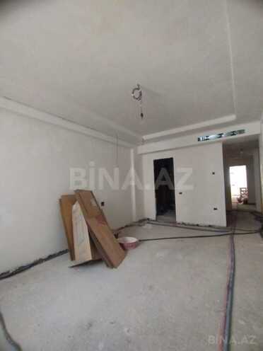 Satılır 3 otaqlı yeni tikili 147 m², 8 Noyabr m., photo 5 from 24