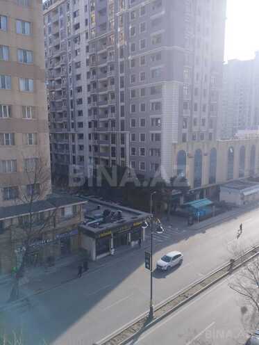 Satılır 3 otaqlı yeni tikili 147 m², 8 Noyabr m., photo 3 from 24