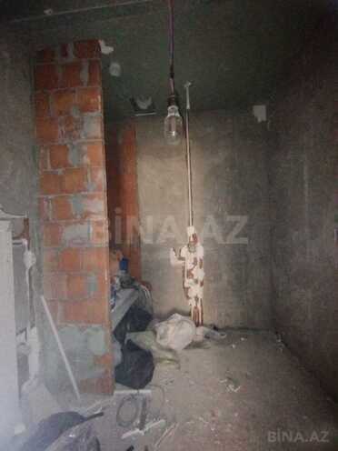 Satılır 3 otaqlı yeni tikili 147 m², 8 Noyabr m., photo 16 from 24