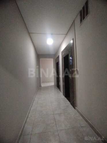 Satılır 3 otaqlı yeni tikili 147 m², 8 Noyabr m., photo 19 from 24