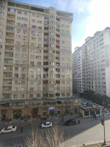 Satılır 3 otaqlı yeni tikili 147 m², 8 Noyabr m., photo 22 from 24