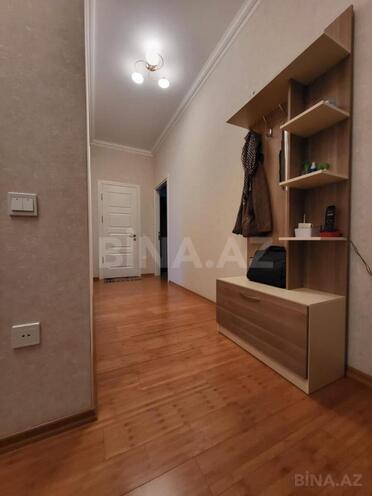 Продается 3-комн. новостройка 105 м², м. 20 января, photo 13 from 24