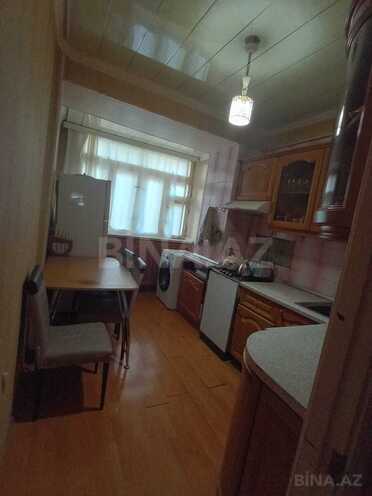Продаётся 3-комн. вторичка 90 м², м. Гянджлик, photo 9 from 13