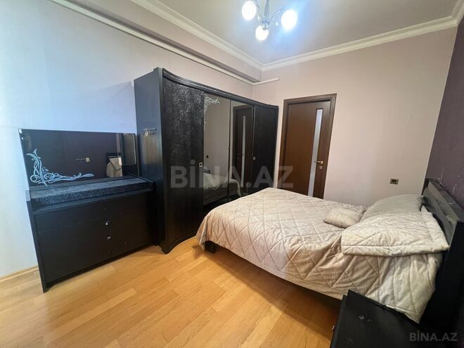 Продаётся 2-комн. новостройка 58 м², м. Мемар Аджеми, photo 9 from 22