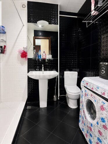 Продаётся 2-комн. новостройка 58 м², м. Мемар Аджеми, photo 14 from 22