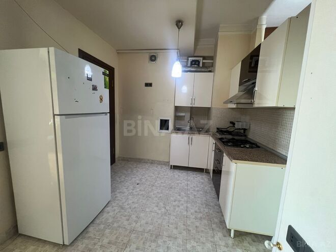 Продаётся 2-комн. новостройка 58 м², м. Мемар Аджеми, photo 12 from 22