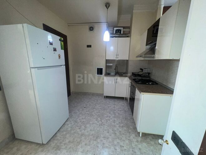 Продаётся 2-комн. новостройка 58 м², м. Мемар Аджеми, photo 13 from 22