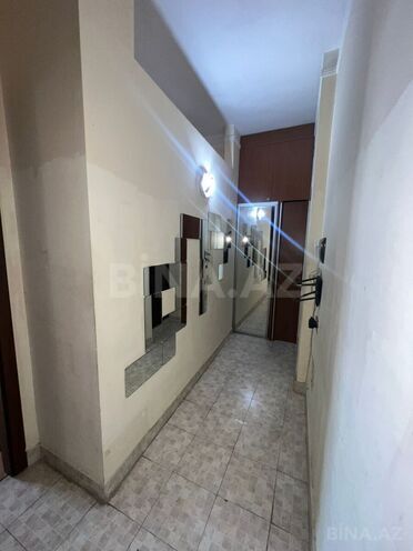 Продаётся 2-комн. новостройка 58 м², м. Мемар Аджеми, photo 18 from 22