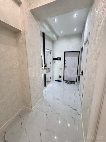 Satılır 2 otaqlı yeni tikili 65 m², photo 9 from 11