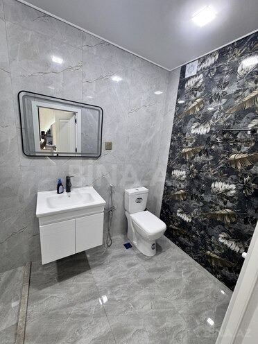 Satılır 2 otaqlı yeni tikili 65 m², photo 7 from 11