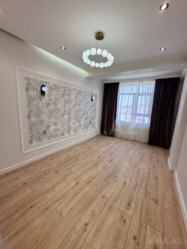 Satılır 2 otaqlı yeni tikili 65 m², photo 8 from 11