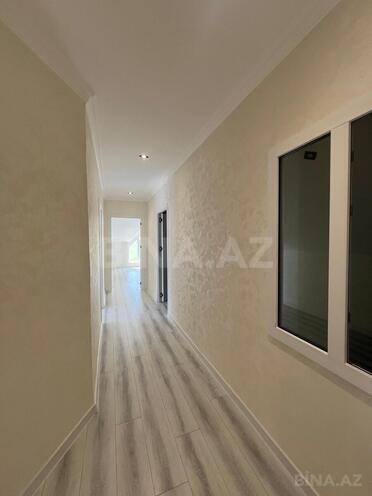 Satılır 5 otaqlı həyət evi/bağ evi 113.5 m², Abşeron r., photo 9 from 17
