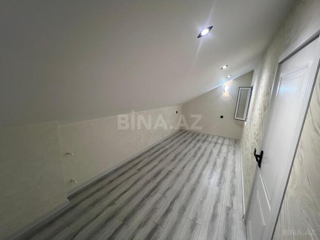 Satılır 5 otaqlı həyət evi/bağ evi 113.5 m², Abşeron r., photo 13 from 17