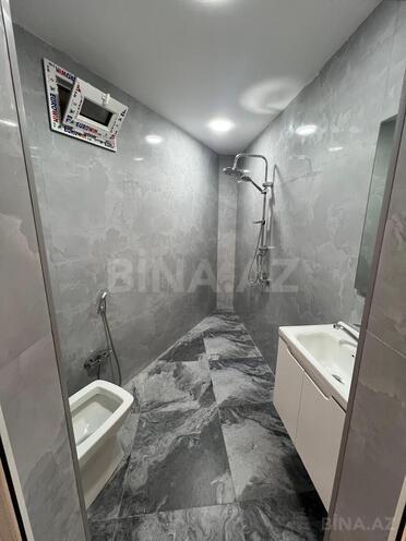 Satılır 5 otaqlı həyət evi/bağ evi 113.5 m², Abşeron r., photo 12 from 17