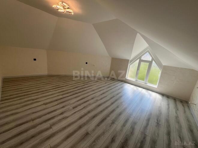 Satılır 5 otaqlı həyət evi/bağ evi 113.5 m², Abşeron r., photo 10 from 17