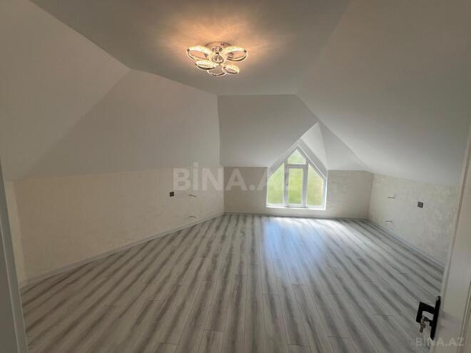 Satılır 5 otaqlı həyət evi/bağ evi 113.5 m², Abşeron r., photo 15 from 17