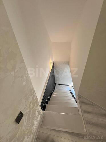 Satılır 5 otaqlı həyət evi/bağ evi 113.5 m², Abşeron r., photo 6 from 17