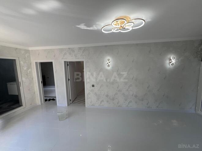 Satılır 5 otaqlı həyət evi/bağ evi 113.5 m², Abşeron r., photo 16 from 17