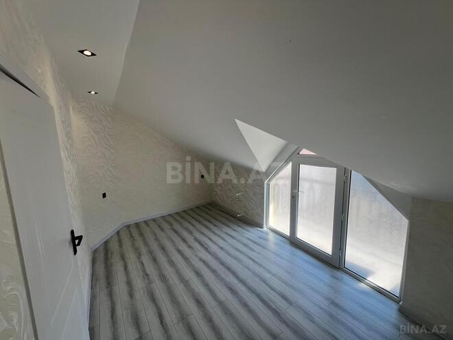 Satılır 5 otaqlı həyət evi/bağ evi 113.5 m², Abşeron r., photo 14 from 17