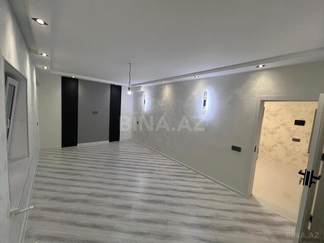 Satılır 5 otaqlı həyət evi/bağ evi 113.5 m², Abşeron r., photo 7 from 17