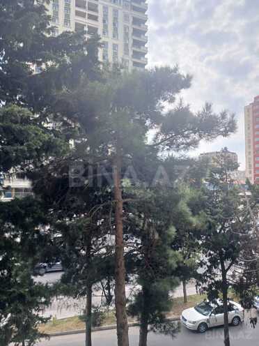 Satılır 3 otaqlı köhnə tikili 85 m², Xətai r., photo 11 from 13