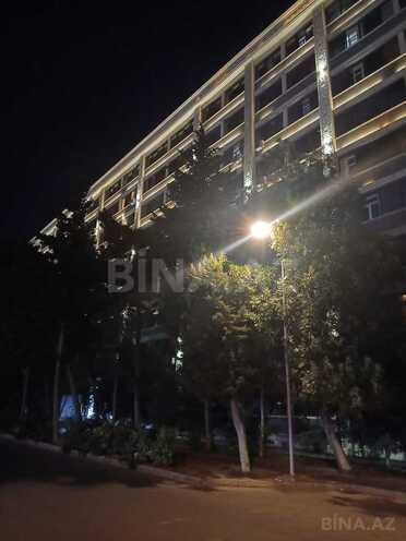 Satılır 3 otaqlı köhnə tikili 85 m², Xətai r., photo 1 from 13